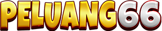 peluang66